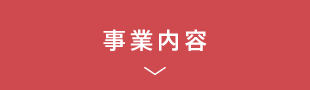 事業内容