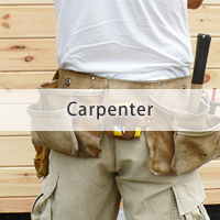 Carpenter